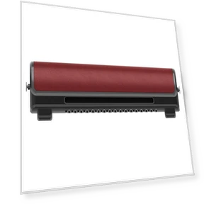 Регулируемый автомобильный подголовник с вентилятором — USB-вентиляторы