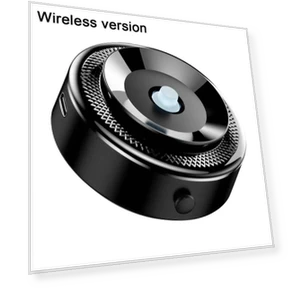 Кронштейн с вращением на 360° для беспроводного зарядного устройства Magsafe — Комплекты для установки в приборную панель, 888 Auto Parts Town