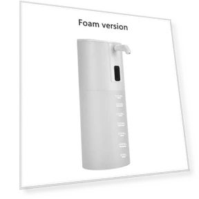 Автоматическая индукционная пенообразующая стиральная машина — Стиральные машины, Factory Discount Outlet