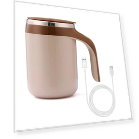 Автоматическая чашка для перемешивания — Запчасти и аксессуары для миксеров, AINYSZIN Automotive Parts