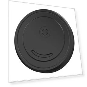 Комплект подметального робота — Роботы-пылесосы, Daily Home Furnishings