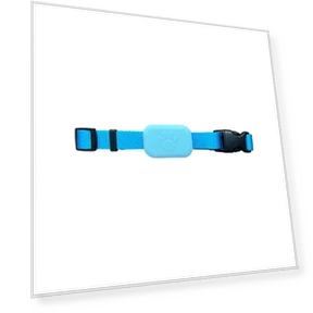 Умный локатор для домашних животных — Трекеры, Super Dream Home