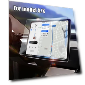 Защитная пленка для сенсорного экрана — Защитные пленки, Rustic Elegance House