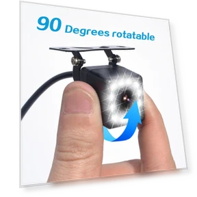 Автомагнитола с сенсорным экраном — Автомагнитолы, Automotivefield