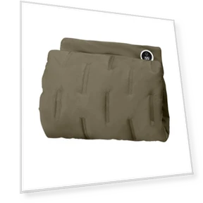 Электрическая грелка для рук — Грелки для рук, Vinde Home