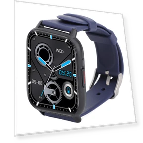 Умные часы фитнес-трекер — Умные часы, TOMTOP