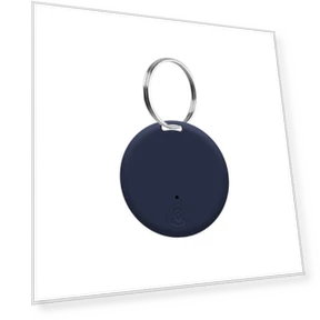 GPS Bluetooth трекер для животных и детей — GPS-трекеры, Build My Home