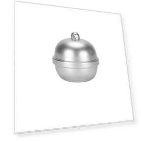 GPS-трекер для домашних животных — Трекеры, ZOVAYILA