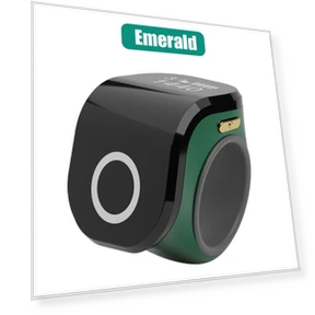 Интеллектуальный дисплей счетчика мощности — Амперметры, Build My Home