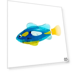 Интерактивная игрушка для кошек — Игрушки для питомцев, Super Dream Home