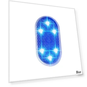 LED потолочный светильник с сенсорным креплением — Подсветка, Auto Launcher