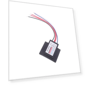 Светодиодный диммер с сенсорным управлением — Светодиодные, reapy