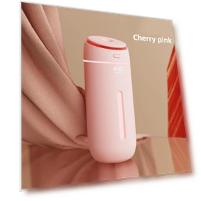 Мини-автомобильный увлажнитель воздуха — Увлажнители воздуха, Cars Auto Home