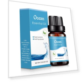 Портативный увлажнитель воздуха — Увлажнители воздуха, Intelligent Living Hall