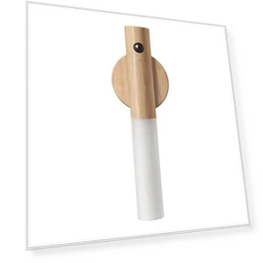 Светодиодный ночник с датчиком движения — Ночники, Your Department Home