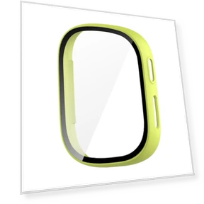 Защитный чехол для детских умных часов — Чехлы для умных часов, HIMO Group