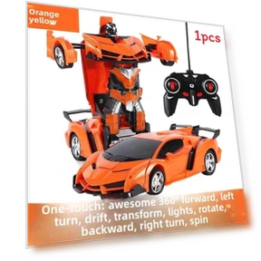 Радиоуправляемая гоночная машина — Игрушечные транспортные средства, AetherGuild