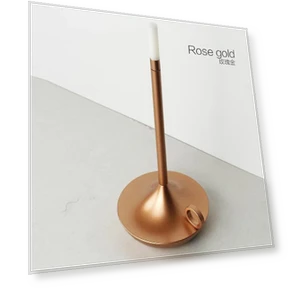 Настольные лампы для спальни — Лампы, Optimized General