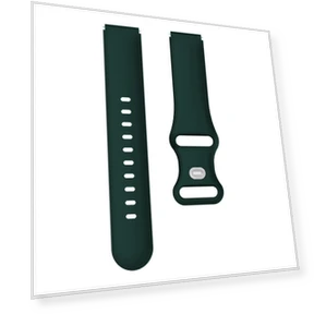 Браслет для смарт-часов — Ремешки для фитнес-браслетов, Huawei