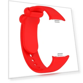 Сменный браслет для умных часов — Ремешки для умных часов, Xiaomi