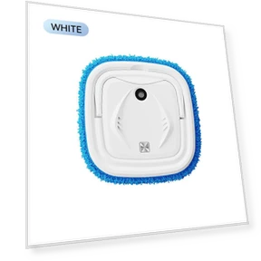 Робот-пылесос — Роботы-пылесосы, Tulan market