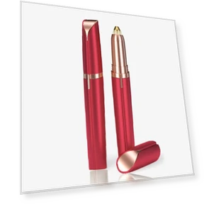 Умная автоматическая бритва-эпилятор — Бритьё и удаление волос, AE Selection