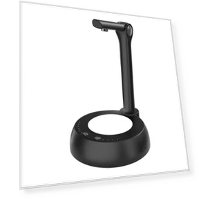 Настольный диспенсер для воды — Кулеры для воды, Wrigleys