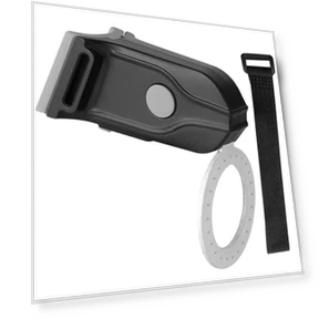 Умный датчик тормоза и задний фонарь для велосипеда — Фары для велосипедов, Cozy Cottage-Relax