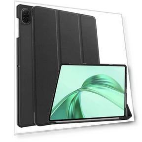 Умный чехол для планшета — Обложки, DuoDuo Digital Accessories