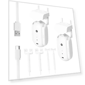 Умный мотор для штор с голосовым управлением — Центры управления и контроллеры, 3d printing machine