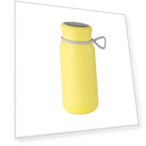 Умный термос с дисплеем температуры — Подогреватели напитков, Modern Home Furnishing