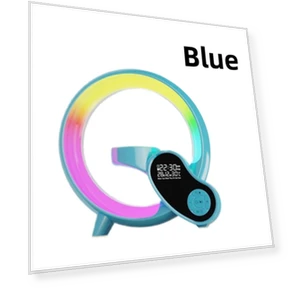 Умный ночник для детской спальни — Ночники, Good Household Items