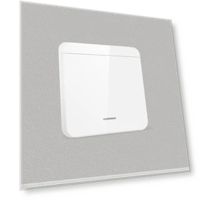 Держатель умной лампы с дистанционным управлением — Светодиодные, COOKING-MALL