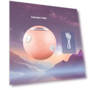 Умный мяч для собак — Мячи, Homedepot