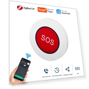 Интеллектуальный переключатель сцен — Центры управления и контроллеры, Build My Home