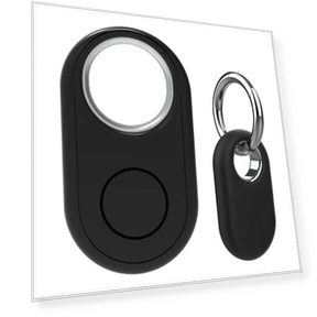 GPS трекер с Bluetooth — GPS-трекеры, HIMO Group