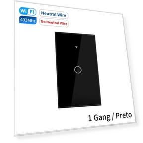 Умный настенный выключатель — Диммеры, Build My Home