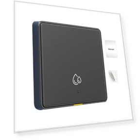 Умный выключатель — Выключатели, LokiStorm