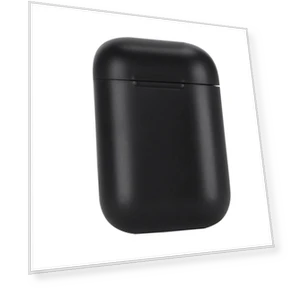 Умная беспроводная гарнитура для перевода с одним наушником — Внутриканальные наушники, mfySpace