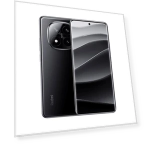 Смартфон с тройной камерой 50 МП — Смартфоны под любую SIM-карту, Xiaomi