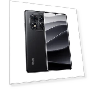 Смартфон — Планшеты, Xiaomi