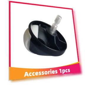 Запасные части для робота-пылесоса iRobot Roomba серии 800 900 — Запчасти и аксессуары для пылесосов, Lntelligent Living Hall