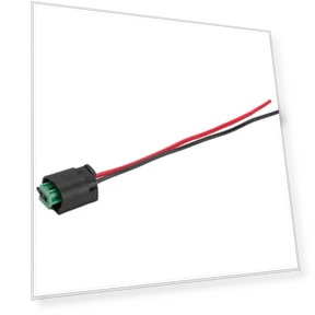 Датчик температуры наружного воздуха — Датчики температуры окружающего воздуха, Auto Launcher