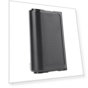 Сенсорная панель для геймпада — Аксессуары, Luminaire Lighting Mall