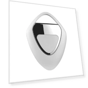 Tracker Finder — Поисковики вещей, Home Furnishing Department Mall