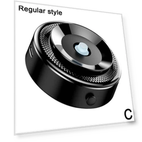 Универсальный интеллектуальный держатель для мобильного телефона — Комплекты для установки в приборную панель, Lntelligent Living Hall