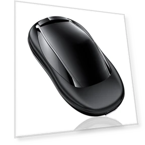 Модуль интеграции CarPlay с Android — Адаптеры для подключения устройств, GearUp AutoMoto