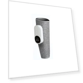 Беспроводной умный массажер для ног с зарядкой Type-C — Массажеры для ног, Your Department Home