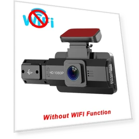 Видеорегистратор автомобильный — Видеорегистраторы, GLOBUS