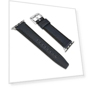 Ремешок для умных часов — Ремешки для умных часов, Timberland